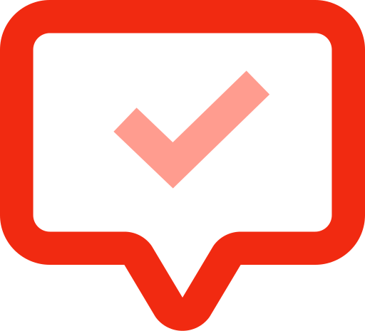 NEUIGKEITEN / AKTIVITÄTEN