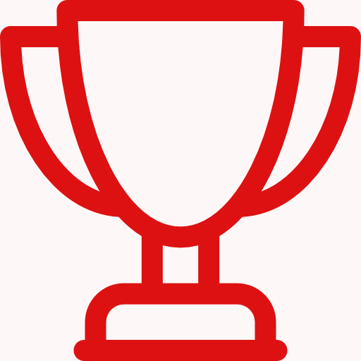 MEISTERSCHAFTEN / EVENTS